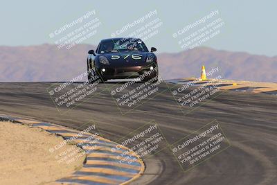 media/Apr-06-2025-PCA San Diego (Sun) [[425fed1609]]/1-Green Group/Session 1 (Turns 9 and 10)/